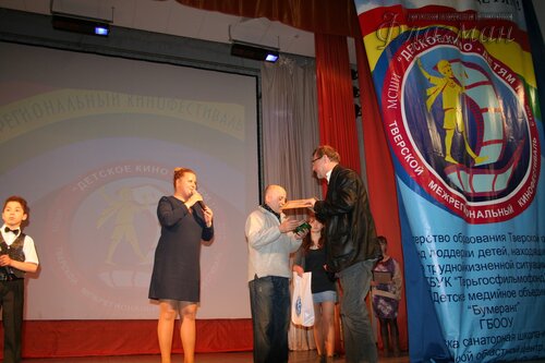 IMG_1308_r